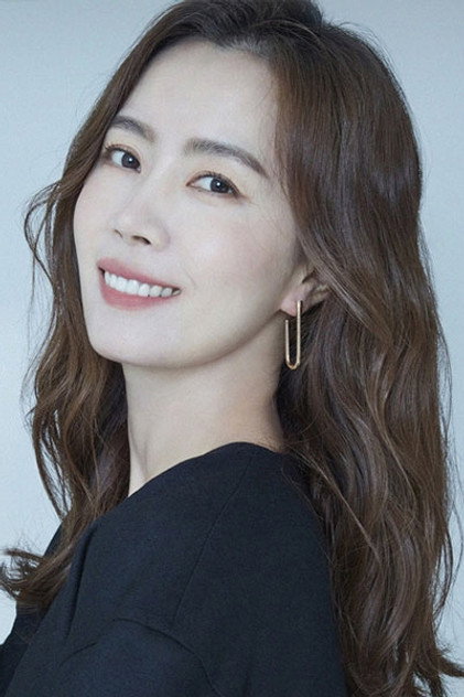 Zdjęcie 김유미
