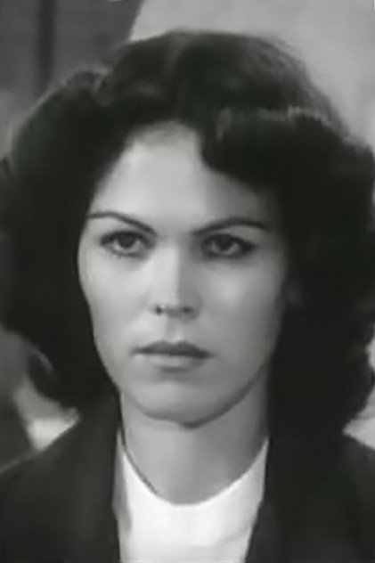 Zdjęcie Elida Janushi