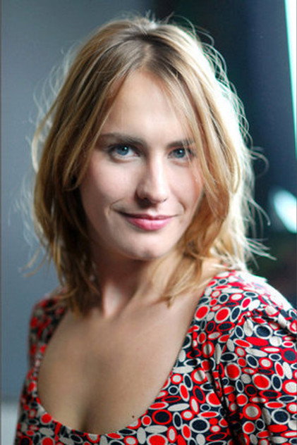 Zdjęcie Francesca Picozza