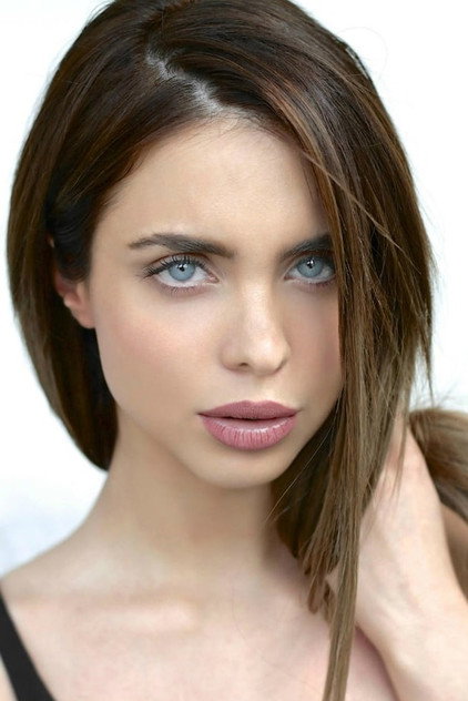 Zdjęcie Danyella Angel