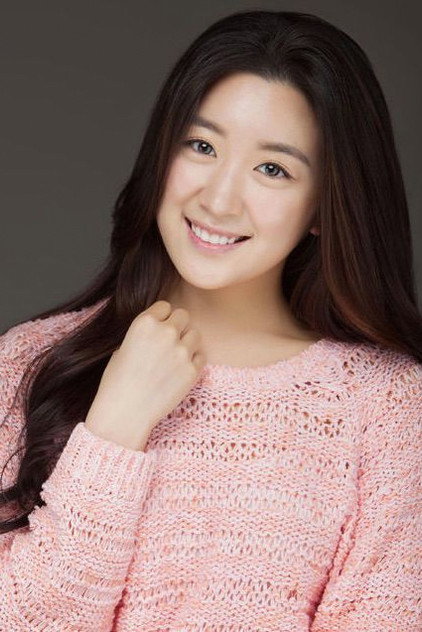 Zdjęcie Choi Hyo-eun