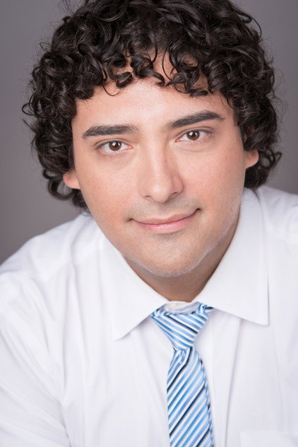 Zdjęcie Jefferson Guzman
