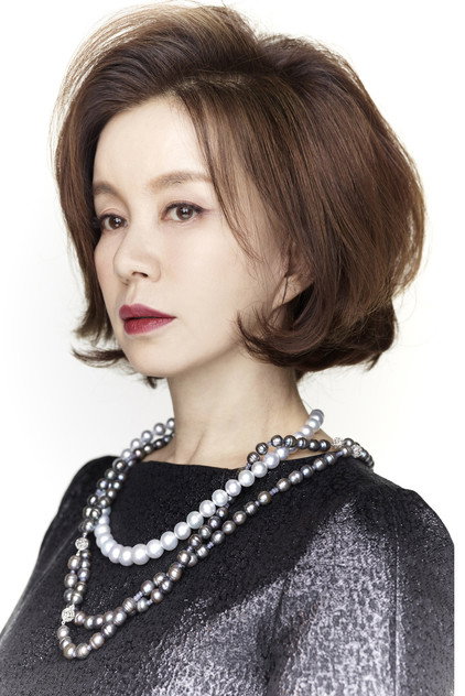 Zdjęcie 임예진