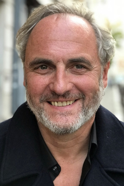 Zdjęcie Ludovic Le Lez