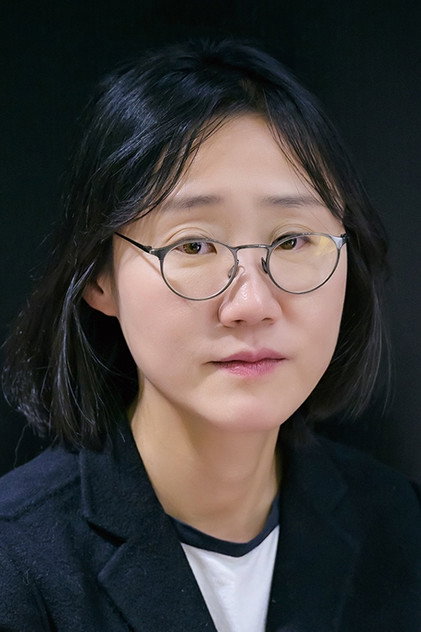 Zdjęcie 정주리