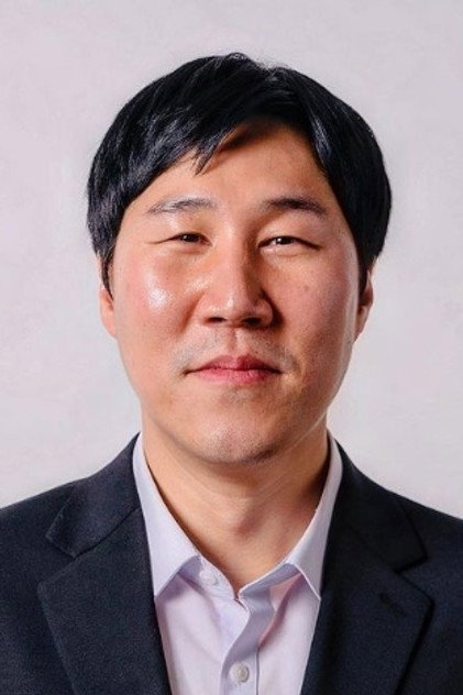 Zdjęcie Hong Seong-o
