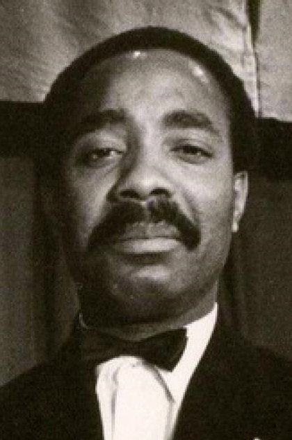 Zdjęcie Raymond Aquilon