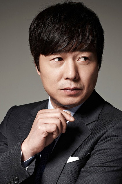 Zdjęcie 선우재덕