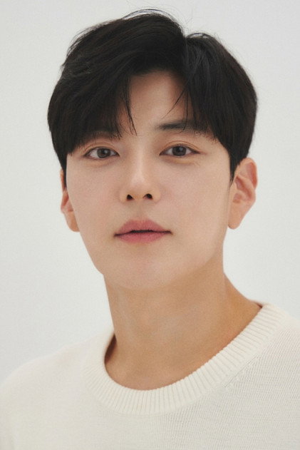 Zdjęcie 장승조