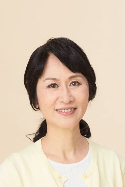 Zdjęcie 陳雅慧