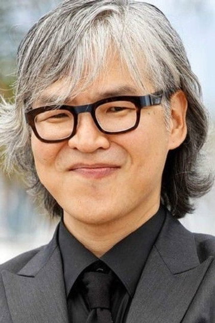 Zdjęcie 임상수