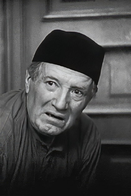 Zdjęcie Albert Bras