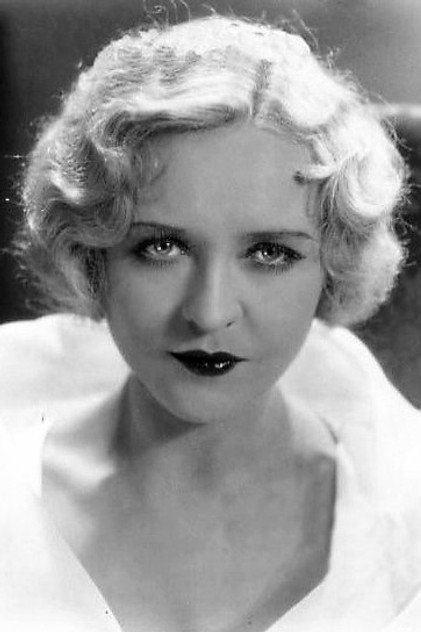 Zdjęcie Phyllis Haver
