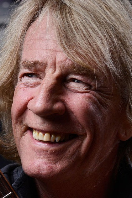 Zdjęcie Rick Parfitt