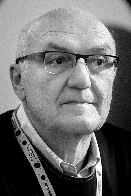Zdjęcie Rodolfo Dal Pra
