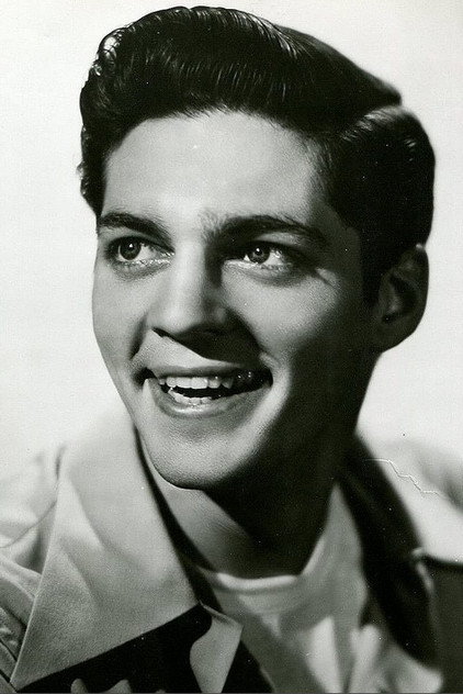 Zdjęcie Bill Hayes