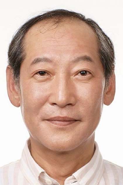 Zdjęcie 서광재