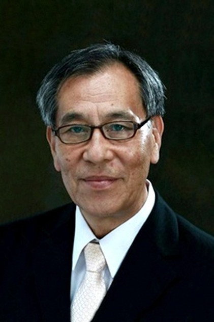 Zdjęcie Gong Ho-seok