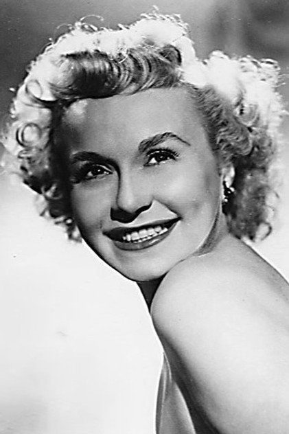 Zdjęcie June Johnson