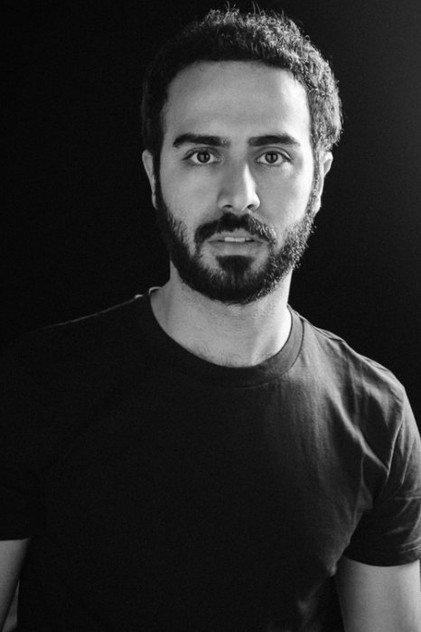 Zdjęcie Savaş İlhan
