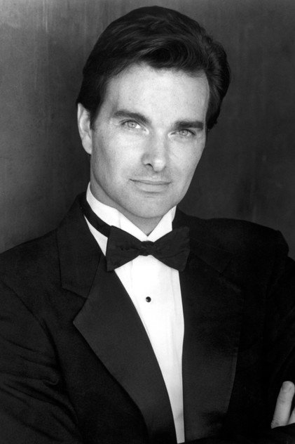 Zdjęcie Michael Maguire