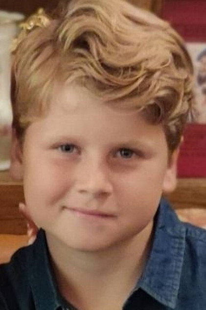 Zdjęcie Oscar Boissière