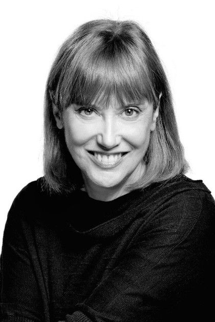 Zdjęcie Marta Fernández Muro