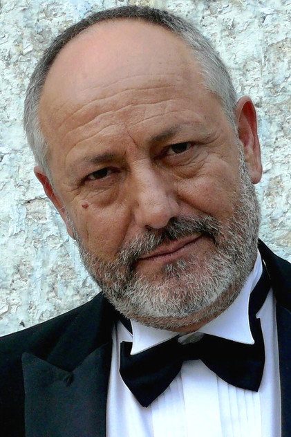 Zdjęcie Vasjan Lami