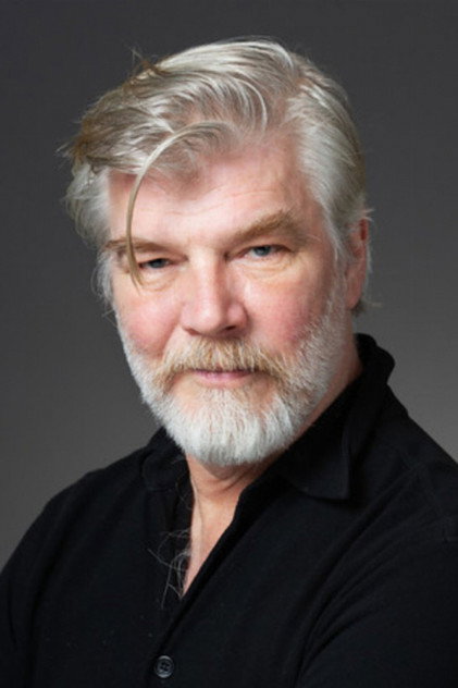 Zdjęcie Jakob Eklund