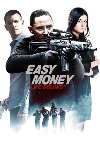 Szybki cash 3