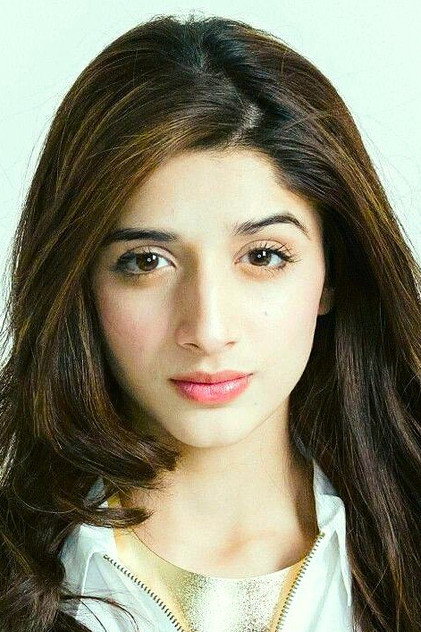 Zdjęcie Mawra Hocane