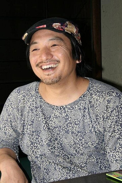 Zdjęcie 北村豐晴