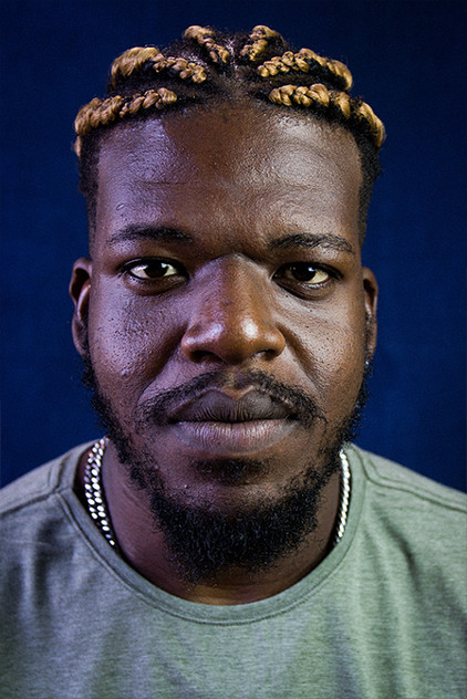 Zdjęcie Digão Ribeiro
