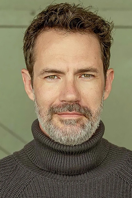 Zdjęcie Rafael Sieg