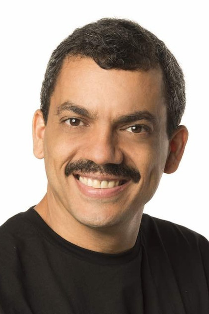 Zdjęcie Alexandre Lino