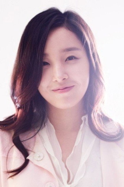Zdjęcie 장다경