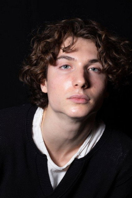 Zdjęcie Matteo Schiavone