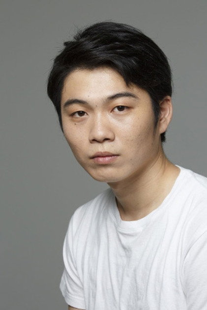 Zdjęcie 岡本智礼
