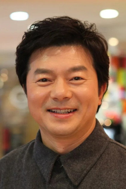 Zdjęcie 이영범