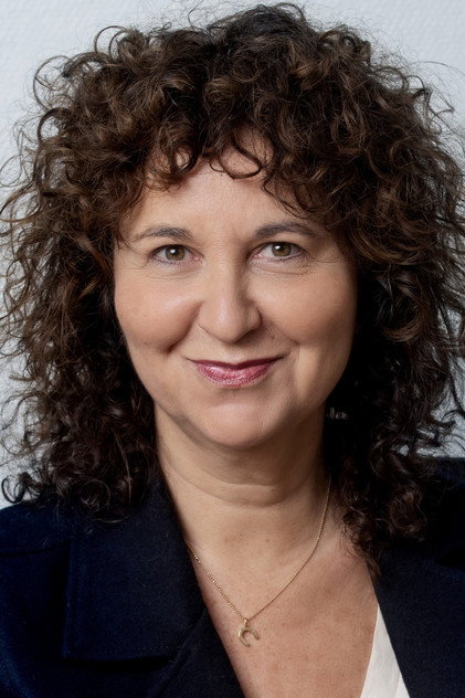 Zdjęcie Denize Karabuda