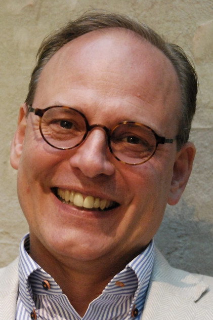 Zdjęcie Rasmus Troedsson