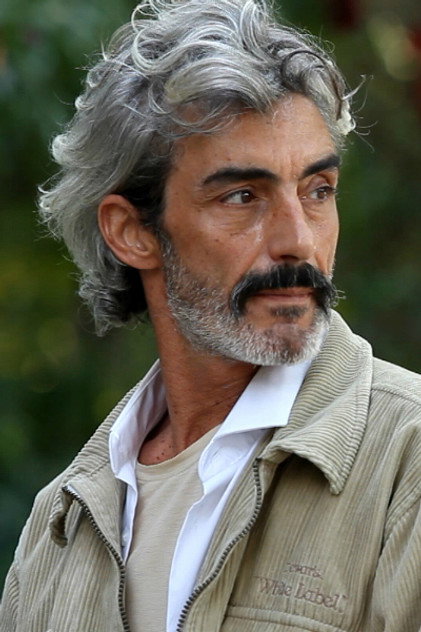 Zdjęcie Miguel Molina