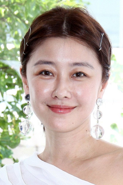 Zdjęcie 李維維