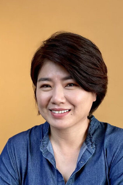 Zdjęcie 嚴藝文