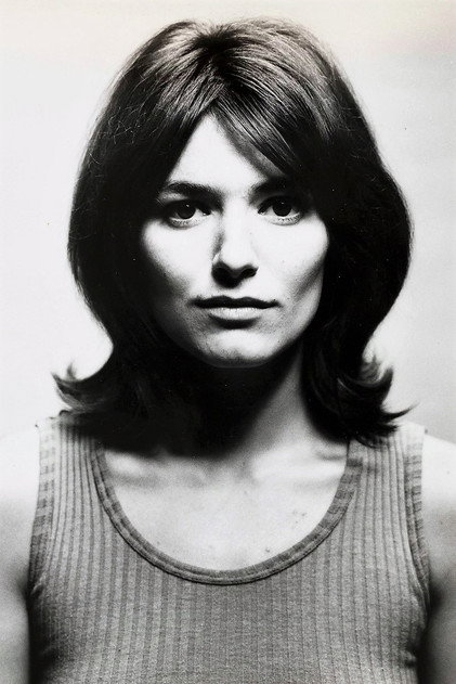 Zdjęcie Serena Vergano