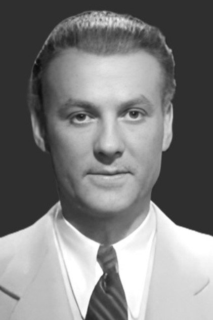 Zdjęcie Raymond Rouleau