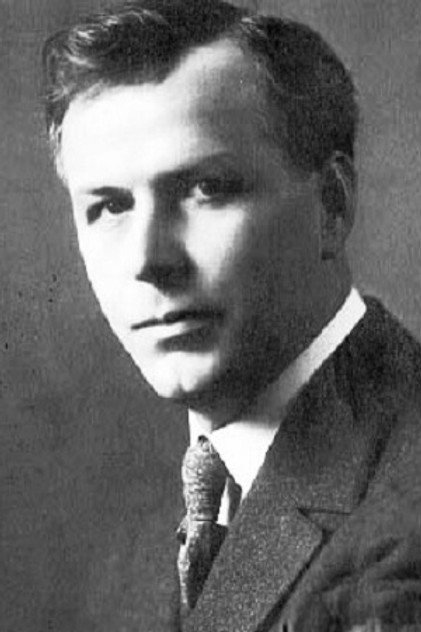 Zdjęcie Morgan Jones