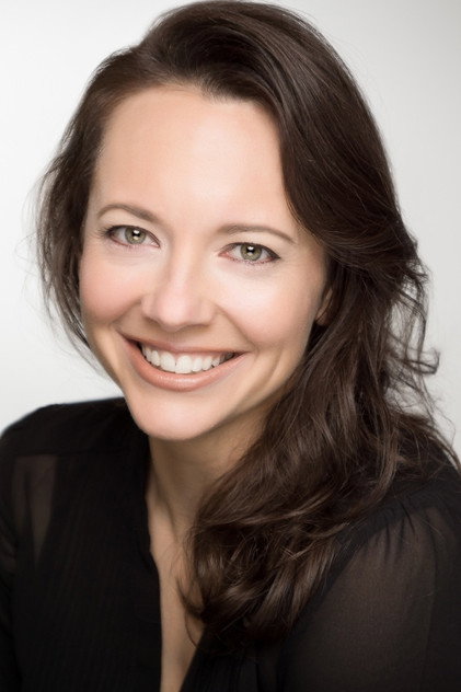 Zdjęcie Haley Talbot