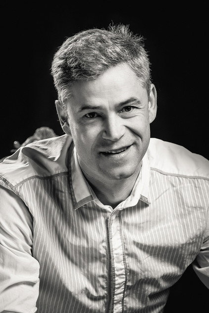 Zdjęcie Ivars Auzins