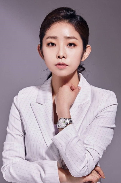 Zdjęcie 임화영